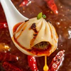 Authentic Flavors, Delivered Frozen Fresh