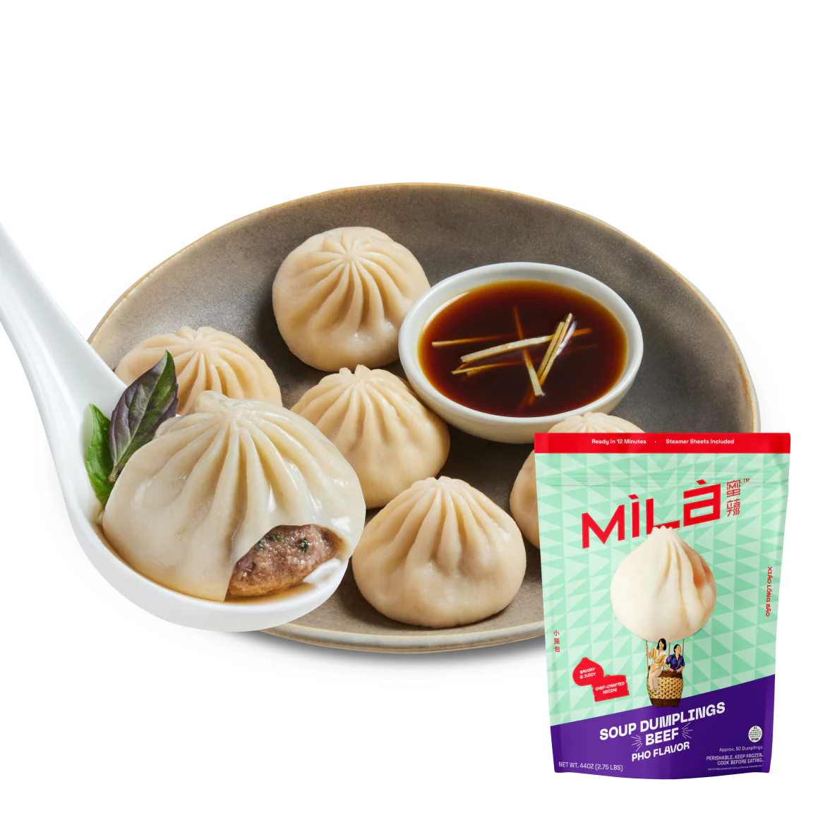 BFCM - Exclude Hot Pot, Gift Cards, and Bundles
